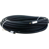 Силовой гибкий кабель с изоляцией Top cable XTREM H07RN-F 4х1,5 0,6 1kV 20 метров 3004001MR20RU