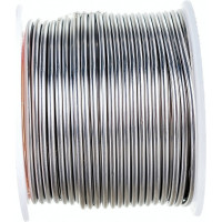 Припой (1.6 мм, 0.25 кг, Sn60/Pb40, CF10 флюс RA) ASAHI 00-00000076