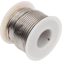 Припой (2 мм, 0.25 кг, Sn63/Pb37, без флюса) ASAHI 00-00000084