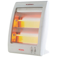 Инфракрасный обогреватель Ресанта ИКО-800Л кварцевый 67/5/9