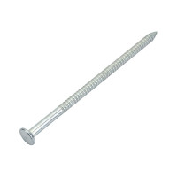 Ершеные гвозди КРЕП-КОМП оц. 3.4х80 черт.7811-7120 5кг А3В003408030505