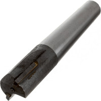 Фреза шпоночная (20х19х104 мм; к/х; ГОСТ 6396-78) ИНСТУЛС 00001178207