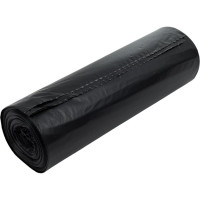 Мешки для мусора PROFI (10 шт; 180 л) PATERRA 106-061