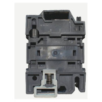 Контактор IEK КМИ-10910, 9А, 110В/АС3, 1НО KKM11-009-110-10