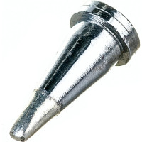 Жало T800-1.6D МЕГЕОН к0000025312