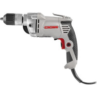 Безударная дрель Crown CT10127-13C