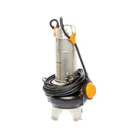 Насос PEDROLLO BCm 15/50-N кабель 10 м 48SGM82A0A1U