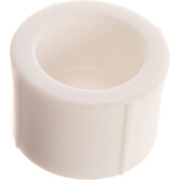 Заглушка КРОСС PPRC 20 мм 62720