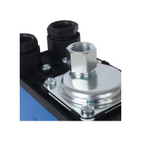 Реле сухого хода STOUT LP/3 0-4 бар 1/4 SCS-0001-000003 RG008TMQ9LJUJD