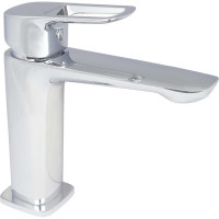 Смеситель OLIVE'S для раковины ARTIS 06100AT