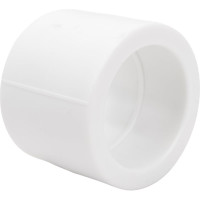 Муфта КРОСС PPRC 40 мм 60127