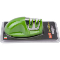 Ножеточка Mallony KS-3 00 1791