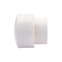 Заглушка TEBO PPR для коллектора 32 030091411