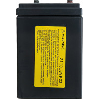Аккумулятор для ИБП CSB HRL1234W F2 FR УТ-00000128
