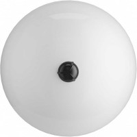 Бак расширительный для ГВС WDV 35 л AXIS WDV 35_А