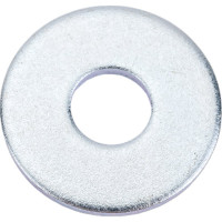 Кузовная шайба Госкреп DIN 9021 М10 (50 шт) 6-0038670