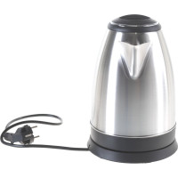 Чайник Homestar HS-1010 1,8 л стальной 00 3013 003013