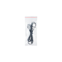 Грипперы AVIORA 80х180 мм, 1000 шт 107-006