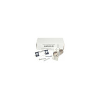 Замок электромеханический нормально открытый PROMIX SM203.00.2 00-00081012