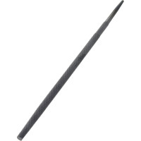 Круглый напильник ИНСТУЛС 150 №1 У13 2822-0011 Гост 1465-80 00001220437