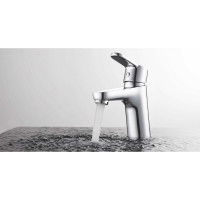 Смеситель для раковины DQ DA1392101