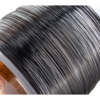 Припой (0.25 мм, 0.2 кг, Sn60/Pb40, CF10 флюс RA) ASAHI 00-00000057