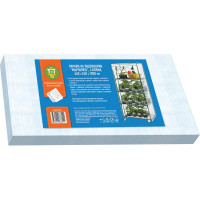 Парник на подоконник GARDEN SHOW Маргарита 4 полки ПТ000001301