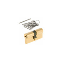 Цилиндровый механизм Avers GM-60-G 26777