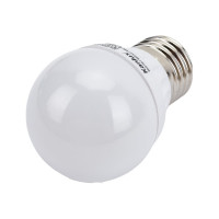 Светодиодная лампочка KANLUX BILO 5W, T, SMD, E27, WW 23043