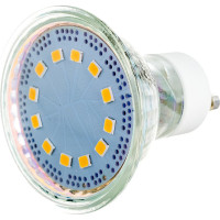 Светодиодная лампочка KANLUX LED12, R, 3W, GU10, WW 19930