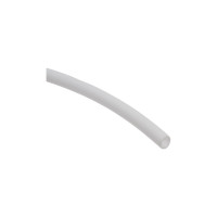 Трубка для фильтра MasterProf 1/4" пластиковая (2,5 м) MP-У ИС.230093