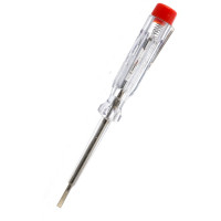 Индикаторная отвертка SKRAB 220V 41168