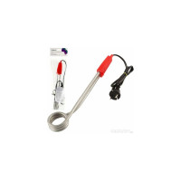 Электрический кипятильник HomeStar  HB-015 1.5 кВт 00 5691 005691