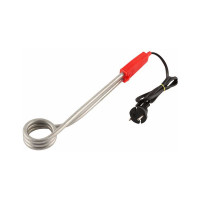 Электрический кипятильник HomeStar HB-025 2.5 кВт 007355