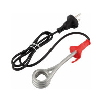 Электрический кипятильник Матрёна МА-034 0.5 кВт 006907