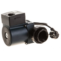 Циркуляционный насос Alteco 32-60/130 18638