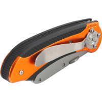 Строительный нож PATRIOT CKF-5 350004412