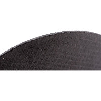 Круг отрезной ROXTOP UNI CUT (50 шт; 125x1.0x22 мм; Т41) RoxelPro 105343