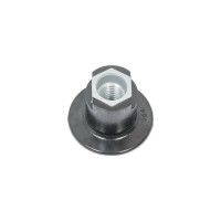 Оправка QCD тип R (50 мм; M14) RoxelPro 113923