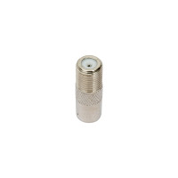 Адаптер NETLAN F-тип-PAL-male, 100 шт. EC-CC-F-PAL-M-MT-100