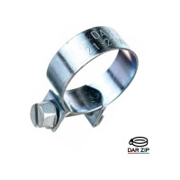Хомут МИНИ 21-23 DAR 50750