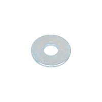 Плоская увеличенная шайба SWFS DIN9021, М8, 8 шт. тов-092495