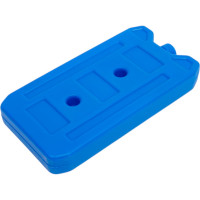 Элемент холода Ecos IP-400 005113