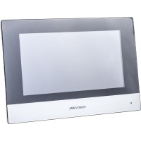 IP видеодомофон Hikvision DS-KH6320-WTE1 УТ-00016713