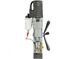 Магнитный сверлильный станок Euroboor ECO.50S+