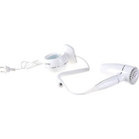 Настенный фен CONNEX WT-2000W1 CHROME LINIE 456126