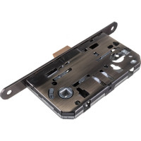 Замок под цилиндр MORELLI цвет - бронза 1885P AB 9009450