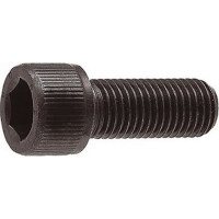 Комплект заземления EZETEK ZN – 6 6 метров, 16мм, 4х1500мм с насадкой SDS-max 60235