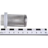 Фильтр-сетка для обратного клапана ITAP 3/4 ART 102