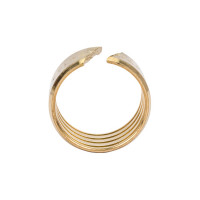 Разрезное кольцо для PEX Tiemme 16 1400159